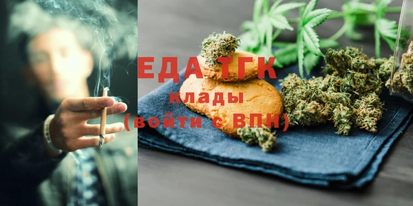 прущий лед Алзамай