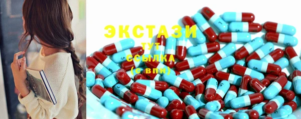 прущий лед Алзамай